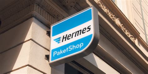 hermes paket shop haan|Hermes packetshop.